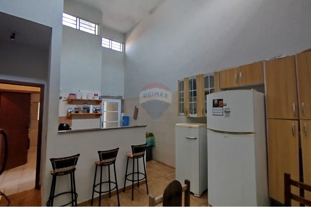 Casa - Venda - São José do Rio Preto , São Paulo - WhatsApp Image 2025-10-09 at 16.36.05 (1).jpeg - 631381032-21