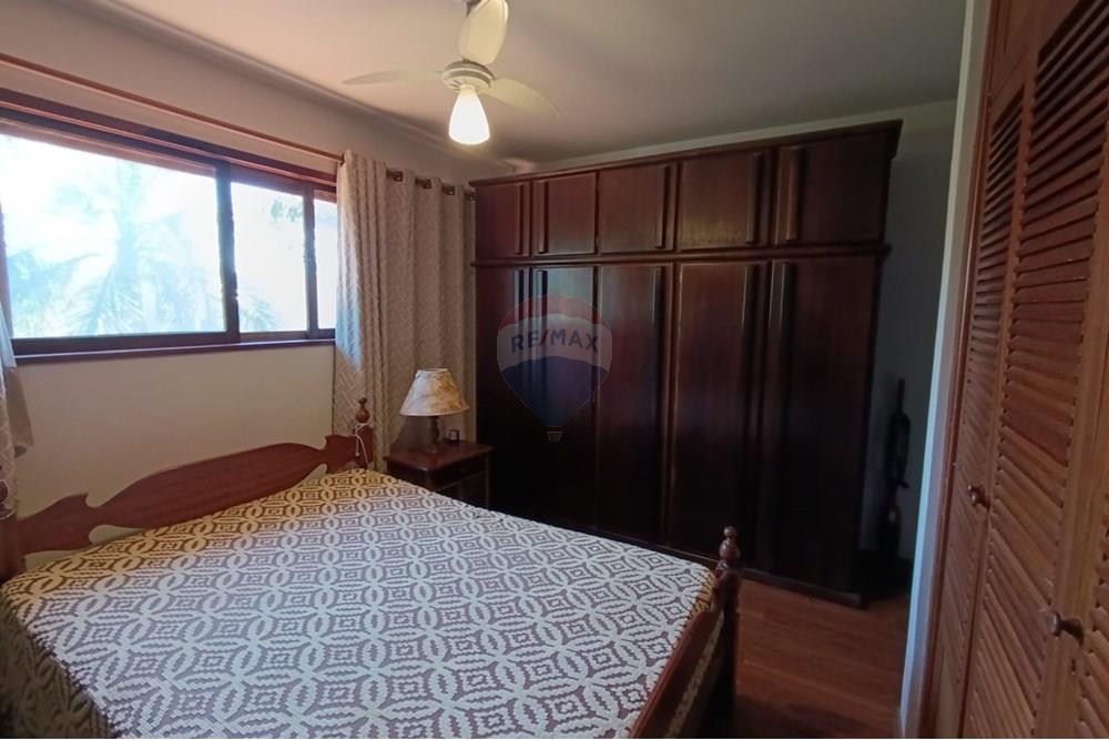 Casa - Venda - Teresópolis , Rio de Janeiro - WhatsApp Image 2025-06-30 at 12.45.01 (5).jpeg - 630191045-89