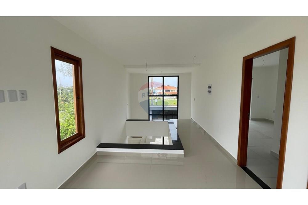 Casa - Venda - Araruama , Rio de Janeiro - b96b170c-97e1-4e87-a19c-eead5986b959.jpg - 631591016-38