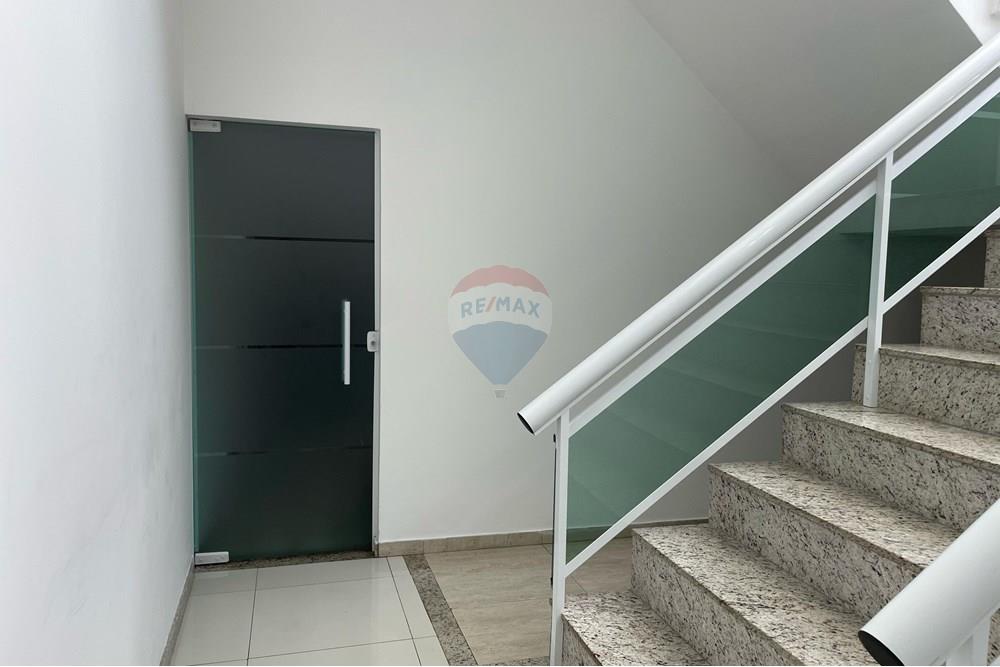 Casa - Venda - Nova Friburgo , Rio de Janeiro - WhatsApp Image 2025-02-27 at 14.20.53.jpeg - 630551081-21