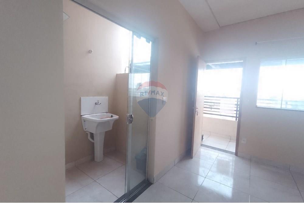 Kitnet - Alugar - Tupã , São Paulo - WhatsApp Image 2025-10-06 at 08.13.31 (3).jpeg - 630151076-93