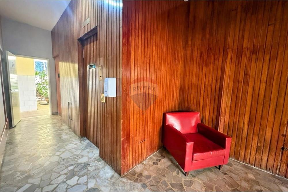 Apartamento - Alugar - Teresópolis , Rio de Janeiro - PHOTO-2025-08-13-15-07-59 3.jpeg - 630191070-28