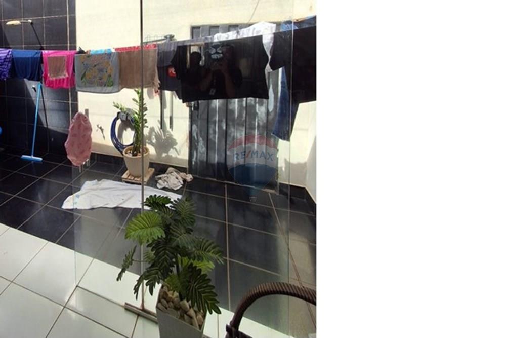 Casa de Condomínio - Venda - Araçatuba , São Paulo - WhatsApp Image 2025-05-07 at 16.35.35 (1).jpeg - 630541038-40