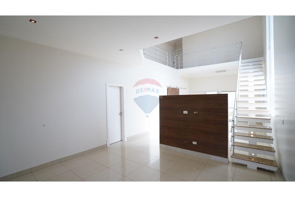 Sobrado - Venda - Presidente Prudente , São Paulo - REMAX MAPOGOS - GREEN VILLE  (90).JPG - 630091025-121