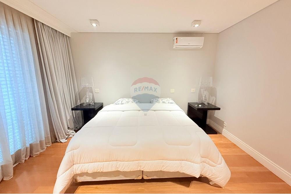 Casa de Condomínio - Venda - Barueri , São Paulo - 47.jpeg - 631511001-26