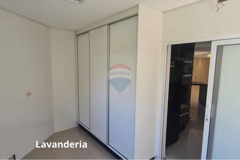 Casa de Condomínio - Venda - Sorocaba , São Paulo - 11.jpg - 630601309-8