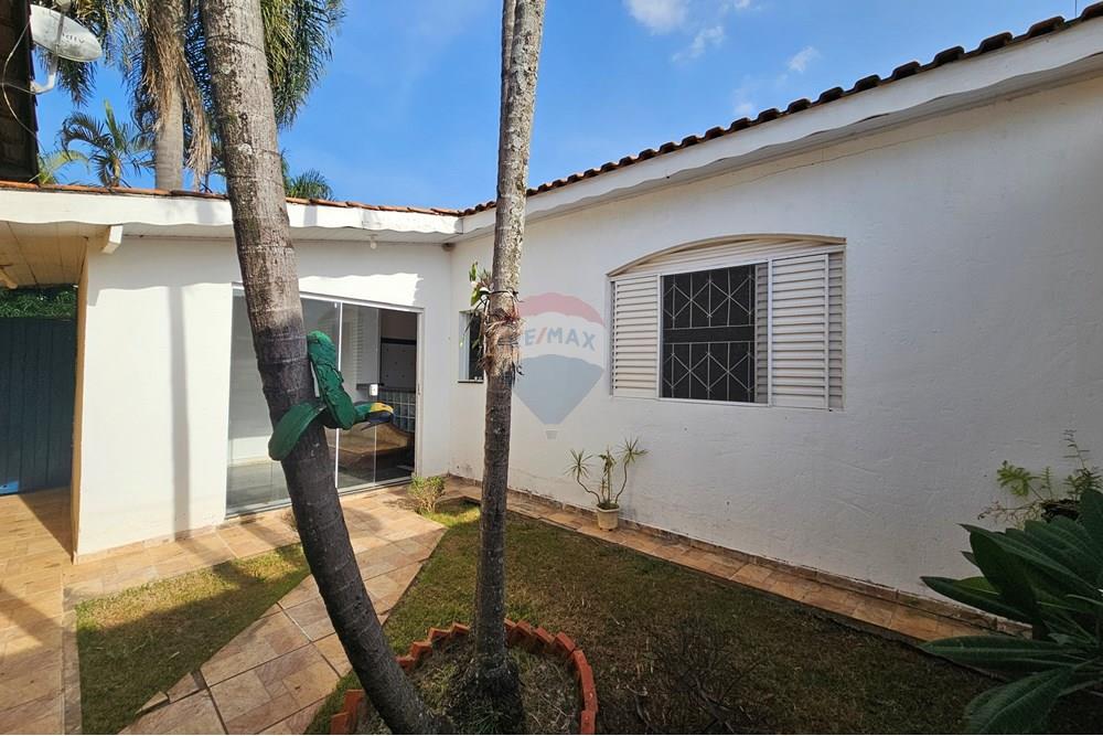 Chácara / Sítio / Fazenda - Venda - Araçoiaba da Serra , São Paulo - 20250508_145036.jpg - 630601140-26