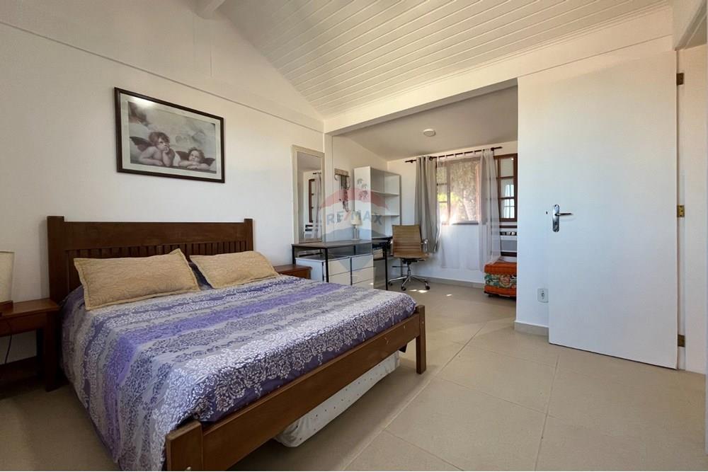 Casa - Venda - Armação dos Búzios , Rio de Janeiro - IMG-20250910-WA0032.jpg - 630391022-69