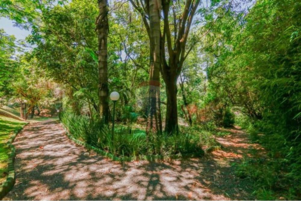 Casa de Condomínio - Venda - Sorocaba , São Paulo - L_21abbe75-9d35-4668-b372-f552e1467841.jpg - 630591167-61