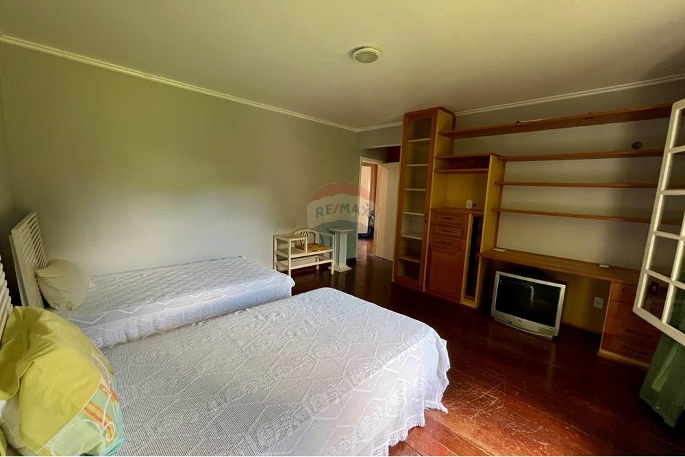 Casa de Condomínio - Venda - Petrópolis , Rio de Janeiro - IMG_7142.JPG - 630131012-155