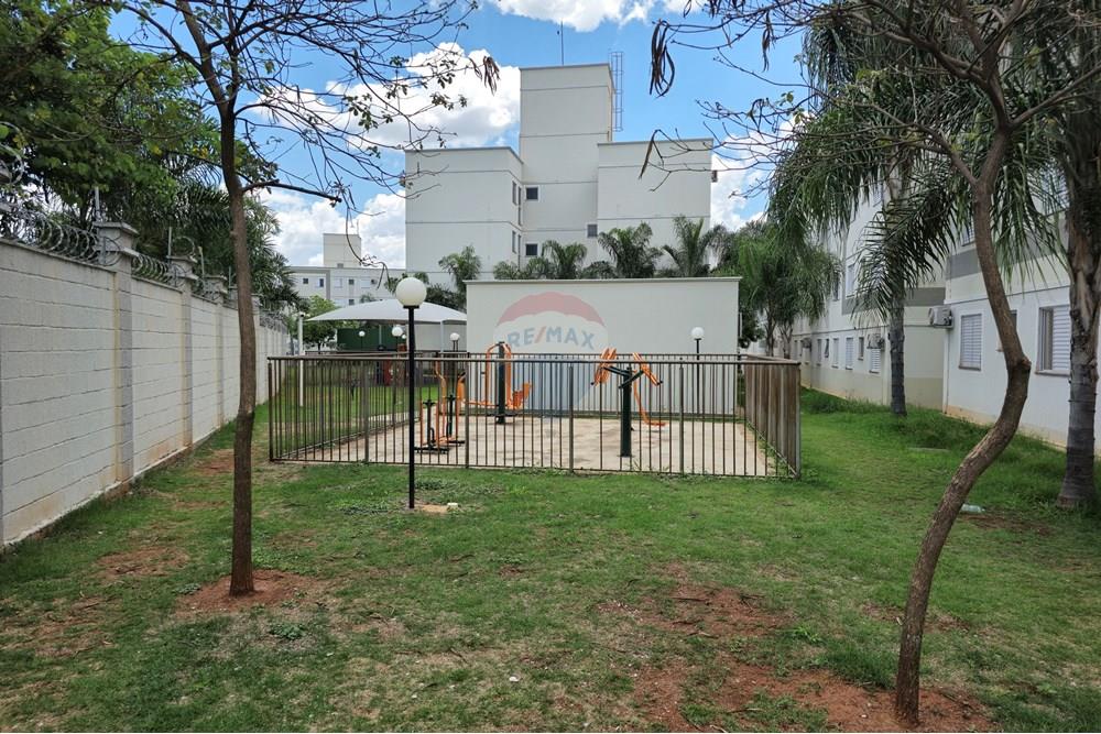 Apartamento - Venda - São José do Rio Preto , São Paulo - 20241111_114851.jpg - 631481003-138