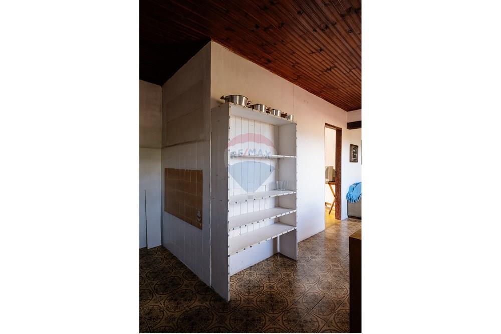 Casa - Venda - Ilhabela , São Paulo - vila-33.jpg - 630951011-17