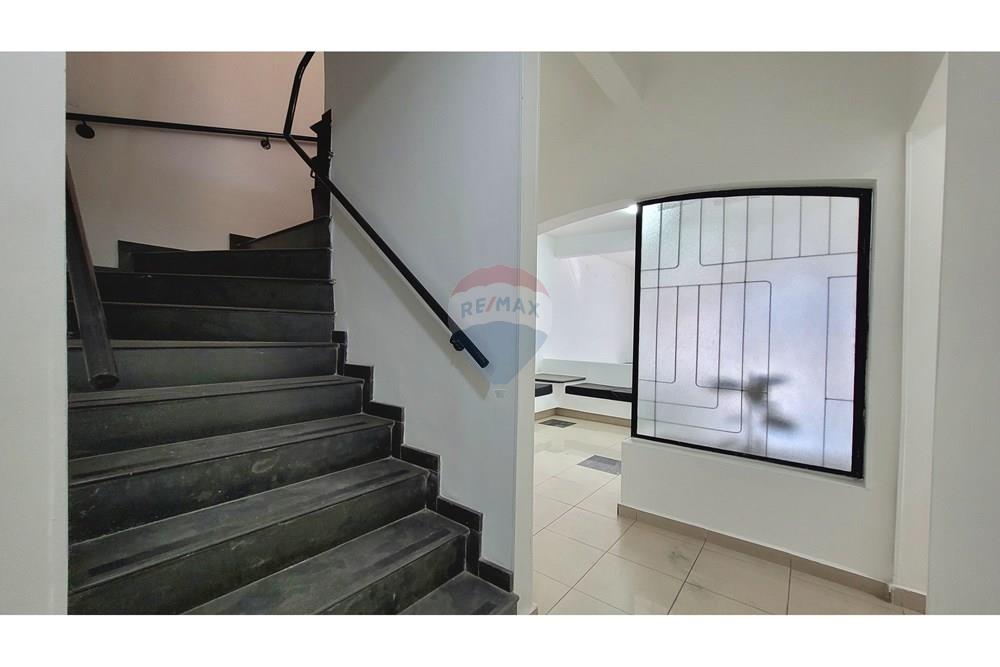 Prédio - Alugar - São Bernardo do Campo , São Paulo - 21.jpg - 630331108-33