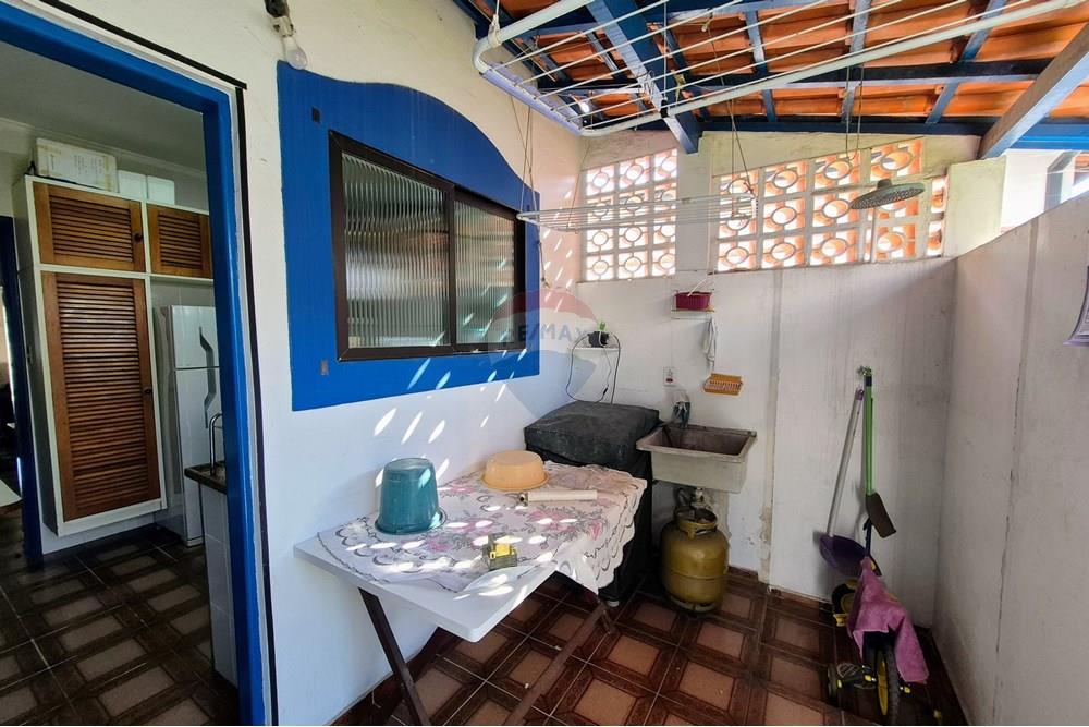 Casa de Condomínio - Alugar - Caraguatatuba , São Paulo - 20250722_141334.jpg - 631571001-16