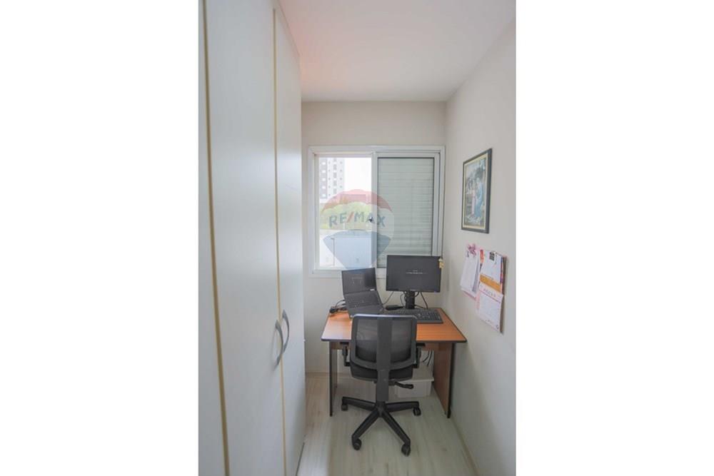 Casa de Condomínio - Venda - Sorocaba , São Paulo - IMG_1774.jpg - 630601005-99