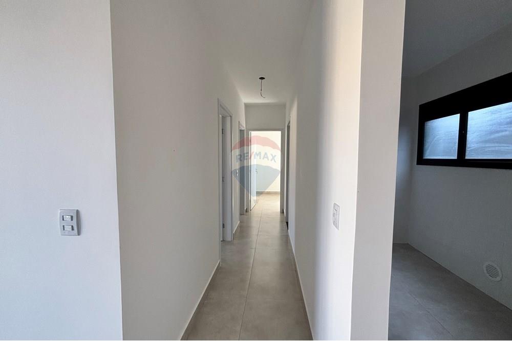 Apartamento - Alugar - Araçoiaba da Serra , São Paulo - IMG_4822.jpeg - 630591061-137