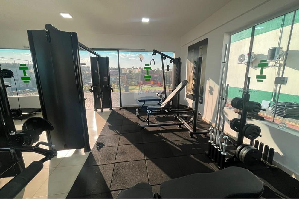 Casa - Alugar - Sorocaba , São Paulo - b8248bea-8262-4d6b-b4d7-0088297b7b20.jpg - 630591252-9