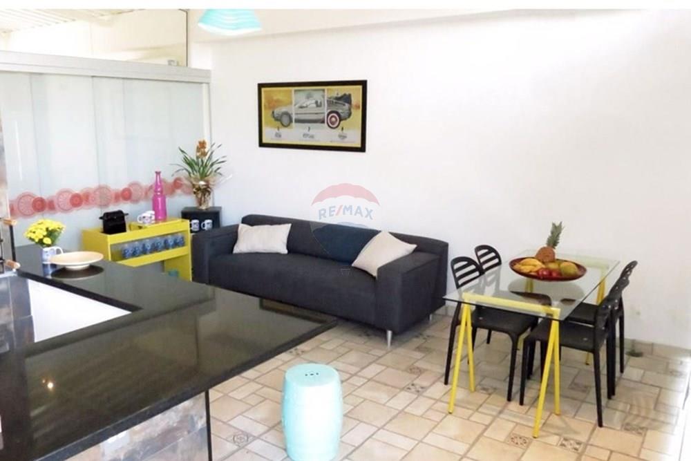 Casa Comercial - Venda - São José dos Campos , São Paulo - WhatsApp Image 2025-09-23 at 16.49.39.jpeg - 631471032-31