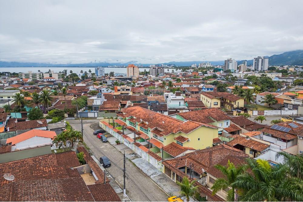 Casa - Venda - Caraguatatuba , São Paulo - DJI_0112.jpg - 631571013-5