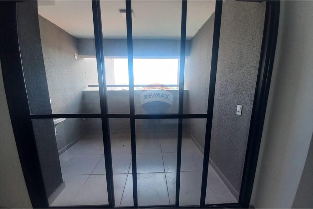 Apartamento - Alugar - Mauá , São Paulo - WhatsApp Image 2025-02-10 at 13.20.21 (1).jpeg - 630751035-113