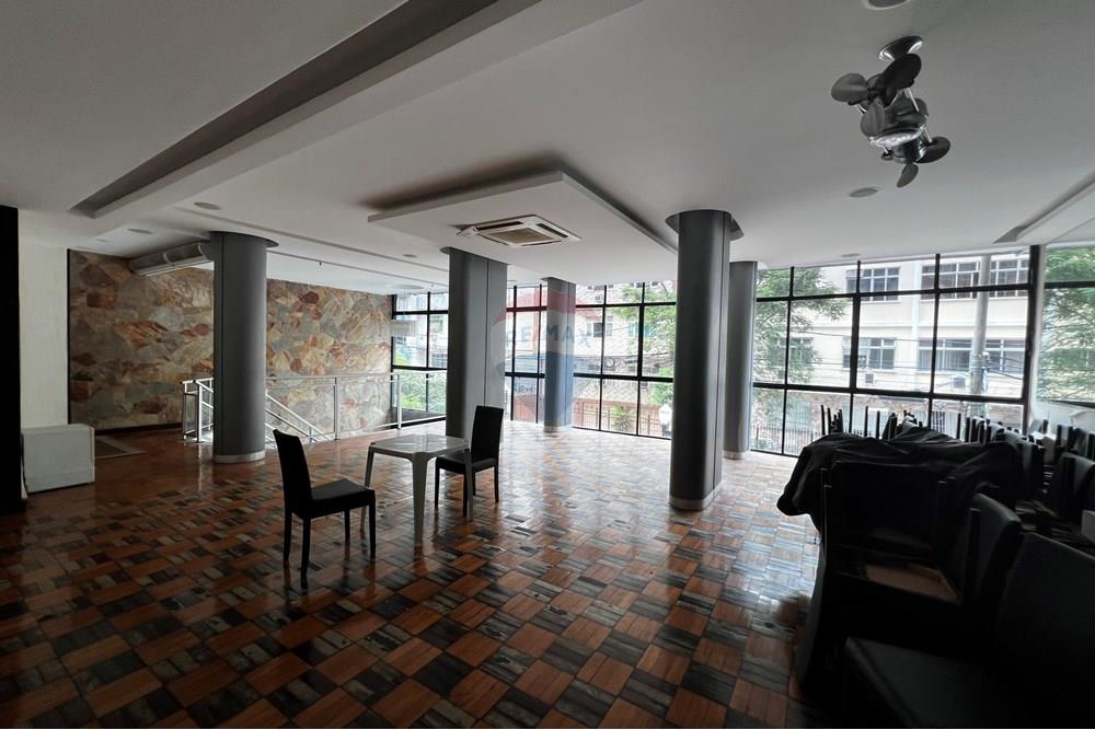 Apartamento - Venda - Niterói , Rio de Janeiro - image00003.jpeg - 631521001-28