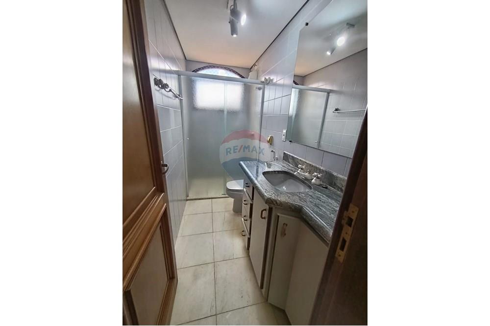 Apartamento - Venda - Presidente Prudente , São Paulo - WhatsApp Image 2025-03-24 at 16.28.49 (1).jpeg - 630091056-40