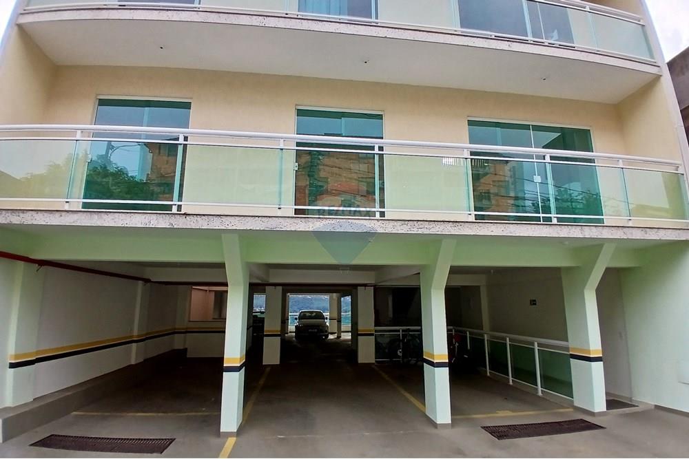 Apartamento - Venda - Nova Friburgo , Rio de Janeiro - 20250320_162143.jpg - 630551084-6