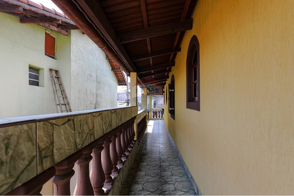 Casa - Venda - Itaquaquecetuba , São Paulo - Rua Acácia, 170 - Jd. dos Ipês - Itaquaquecetuba -45.jpg - 630281095-15