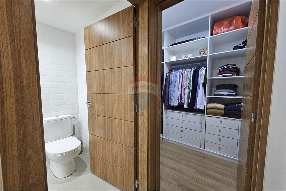 Apartamento - Venda - Nova Friburgo , Rio de Janeiro - 54 - 630551016-140