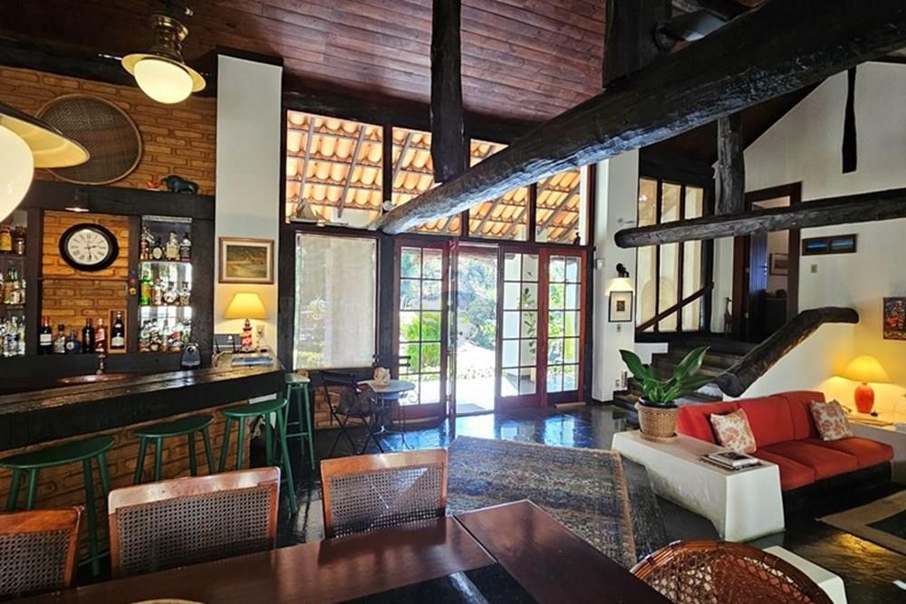 Casa - Venda - Petrópolis , Rio de Janeiro - 20250825_142724.jpg - 630131062-42