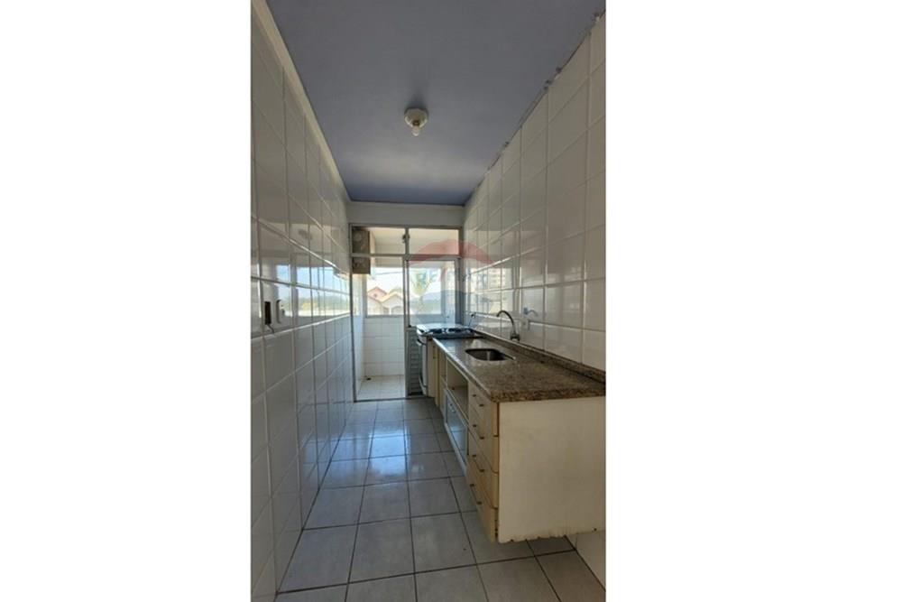 Apartamento - Venda - Arujá , São Paulo - foto4.jpg - 631491003-26