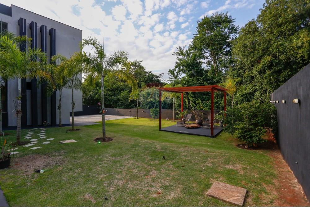 Casa de Condomínio - Venda - Araçoiaba da Serra , São Paulo - _MG_2931.jpg - 630591039-67