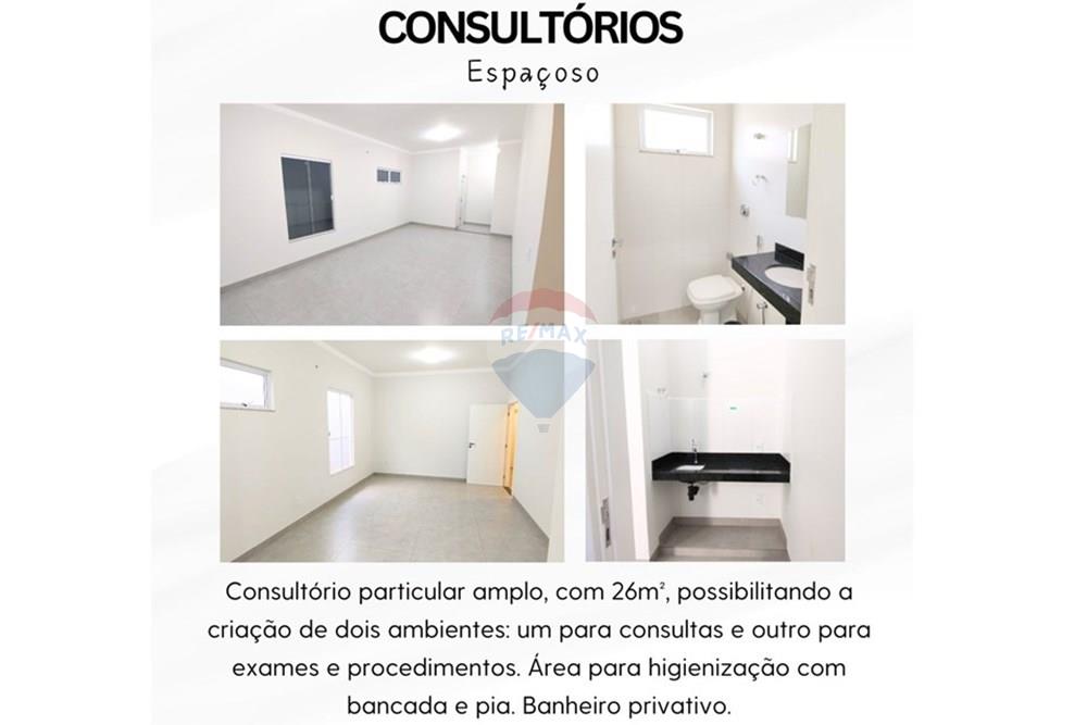 Cj. Comercial/ Sala - Alugar - Lins , São Paulo - WhatsApp Image 2025-07-04 at 08.09.53.jpeg - 631011013-1190