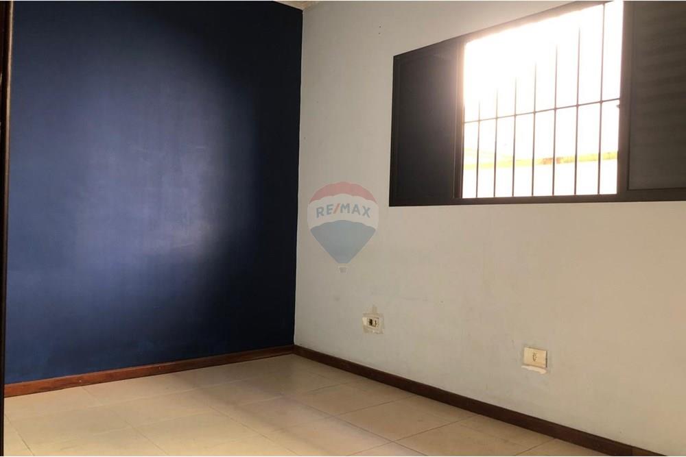 Casa - Venda - Arujá , São Paulo - WhatsApp Image 2025-06-18 at 13.35.15 (6).jpeg - 631491020-51