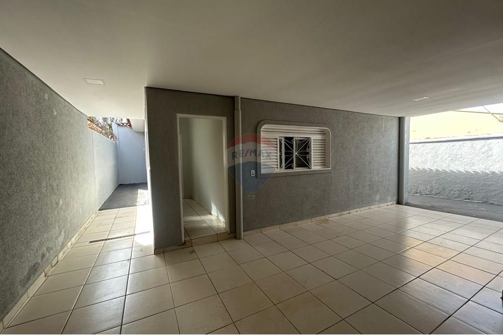 Casa - Venda - São José do Rio Preto , São Paulo - Imagem do WhatsApp de 2025-06-06 à(s) 12.36.53_94063115.jpg - 631381028-13