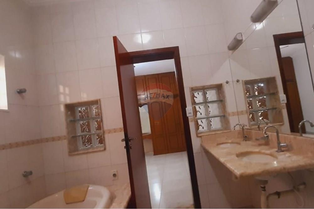 Casa Comercial - Alugar - São José do Rio Preto , São Paulo - WhatsApp Image 2025-08-11 at 17.13.45.jpeg - 631321045-18