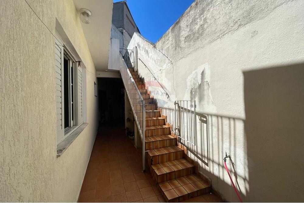 Casa - Venda - Guarulhos , São Paulo - nor1.jpg - 630251075-220