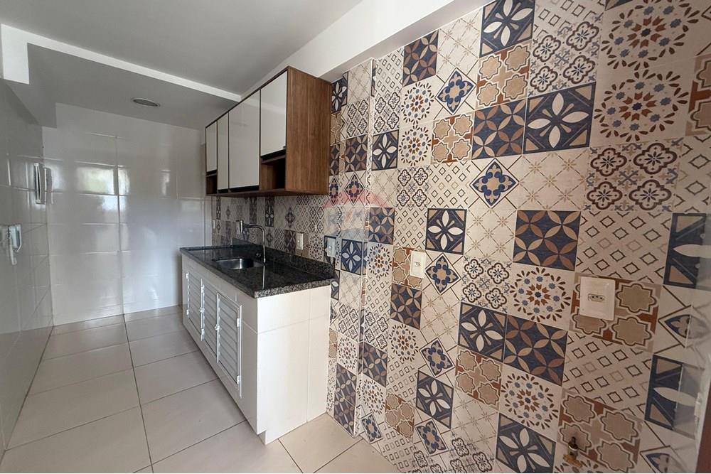 Apartamento - Alugar - Petrópolis , Rio de Janeiro - 106-16.jpg - 631611008-31