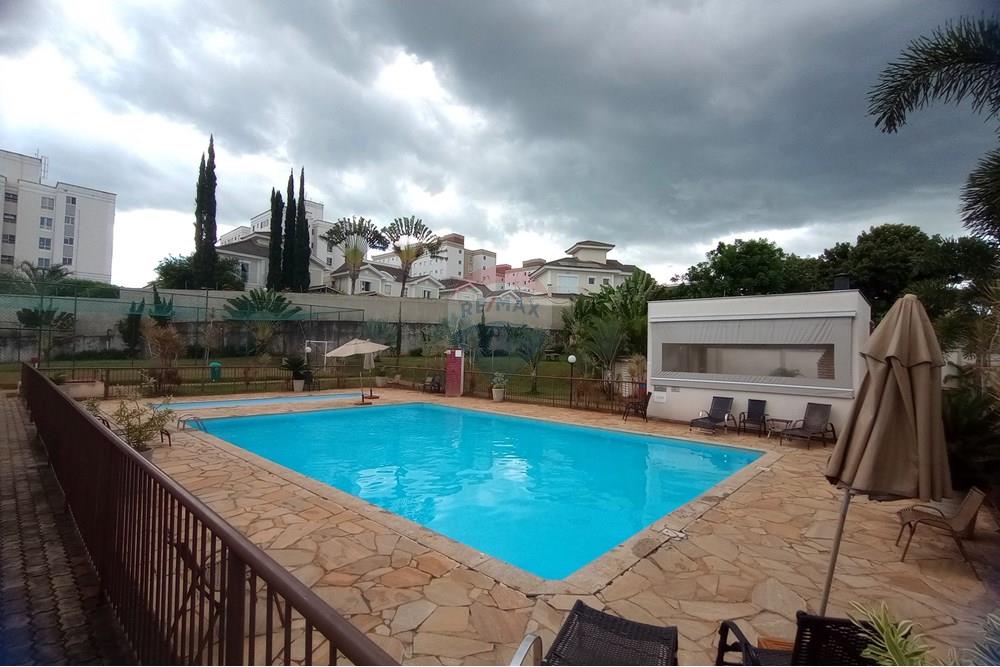 Apartamento - Venda - Sorocaba , São Paulo - 26.jpg - 630591004-323