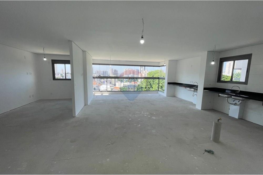 Apartamento - Venda - Guarulhos , São Paulo - 7cea6823-1151-47ab-82cf-0d2fd72f57cd.jpg - Sala - 631421001-145