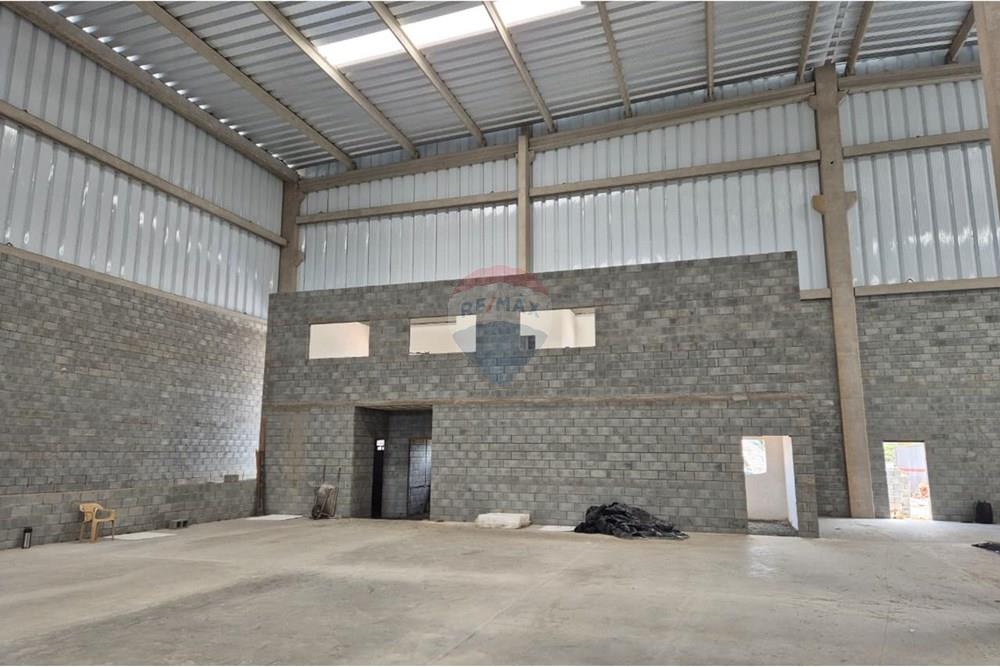 Galpão - Alugar - Arujá , São Paulo - WhatsApp Image 2025-10-18 at 17.12.29.jpeg - 631251045-7