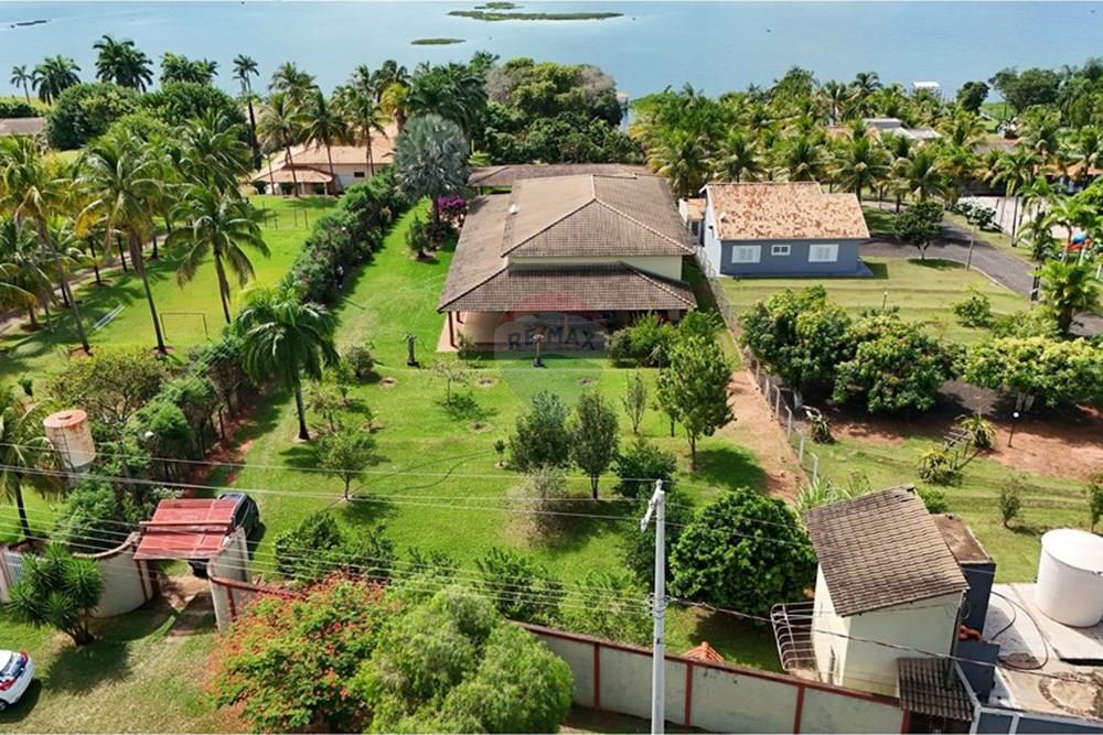 Casa de Campo - Venda - Lins , São Paulo - 1000127363_edited.jpeg - 630511002-79