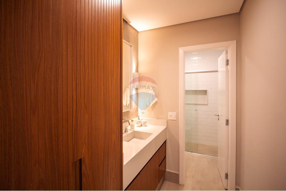 Casa de Condomínio - Venda - Ibiúna , São Paulo - IMG_6789.jpg - 631331006-47