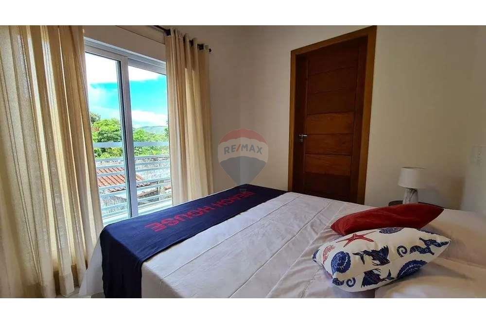 Casa de Condomínio - Venda - São Sebastião , São Paulo - 1.jpg - 631461001-11