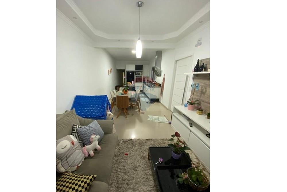 Casa - Venda - Arujá , São Paulo - foto5.jpg - 631491001-65