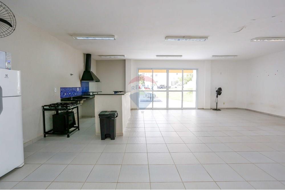 Apartamento - Alugar - Sorocaba , São Paulo - WhatsApp Image 2025-10-17 at 17.32.31 (5).jpeg - 630591074-86