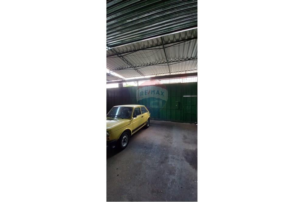 Galpão - Alugar - São Paulo , São Paulo - PG6.jpg - 630251075-190