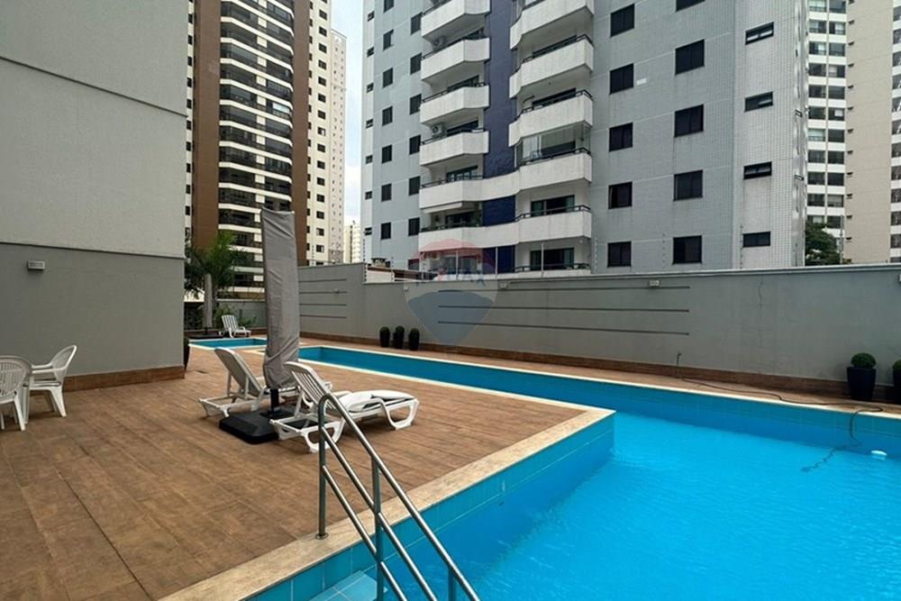 Apartamento - Alugar - São José dos Campos , São Paulo - WhatsApp Image 2024-03-18 at 23.03.38.jpeg - 631471032-4