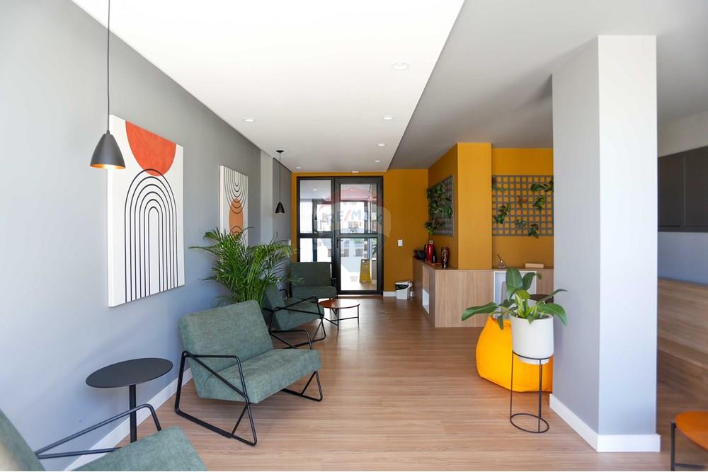 Apartamento - Alugar - Sorocaba , São Paulo - _MG_7876.jpg - 630601014-213