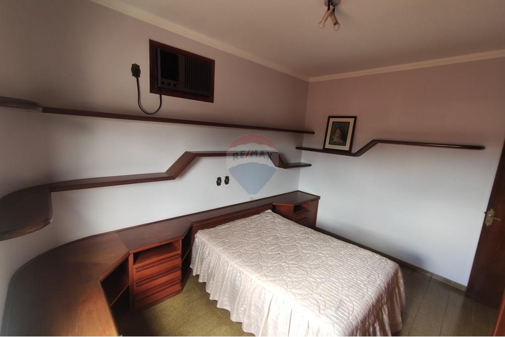 Casa - Venda - Andradina , São Paulo - IMG_20250118_115727.jpg - 631201039-13